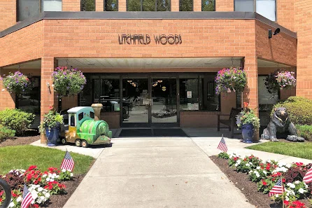 HAVENCARE AT LITCHFIELD WOODS