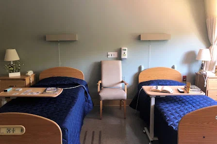 HAVENCARE AT LITCHFIELD WOODS
