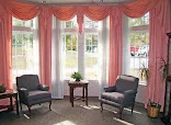 HAVENCARE AT VALERIE MANOR