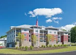 HAVENCARE AT VALERIE MANOR