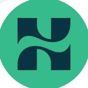HAVENCARE AT LITCHFIELD WOODS