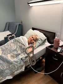 HAYMOUNT REHABILITATION & NURSING CENTER, INC.