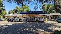 HAYWARD GARDENS POST ACUTE