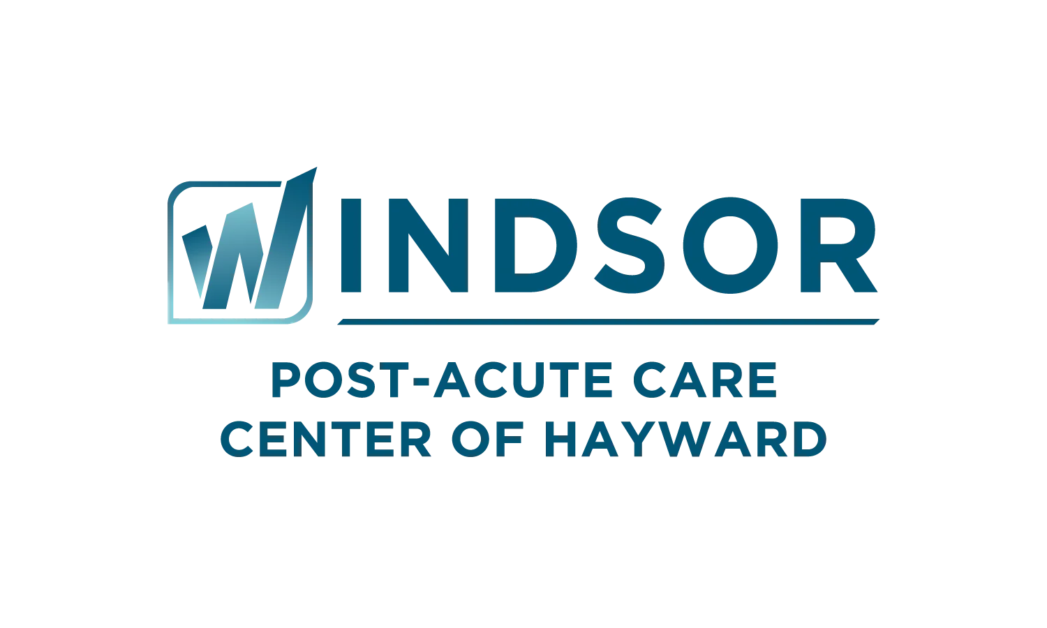 HAYWARD POST ACUTE