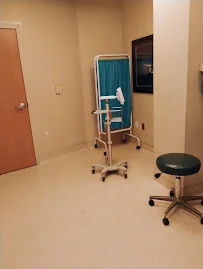 HAZEL HAWKINS MEMORIAL HOSPITAL D/P SNF