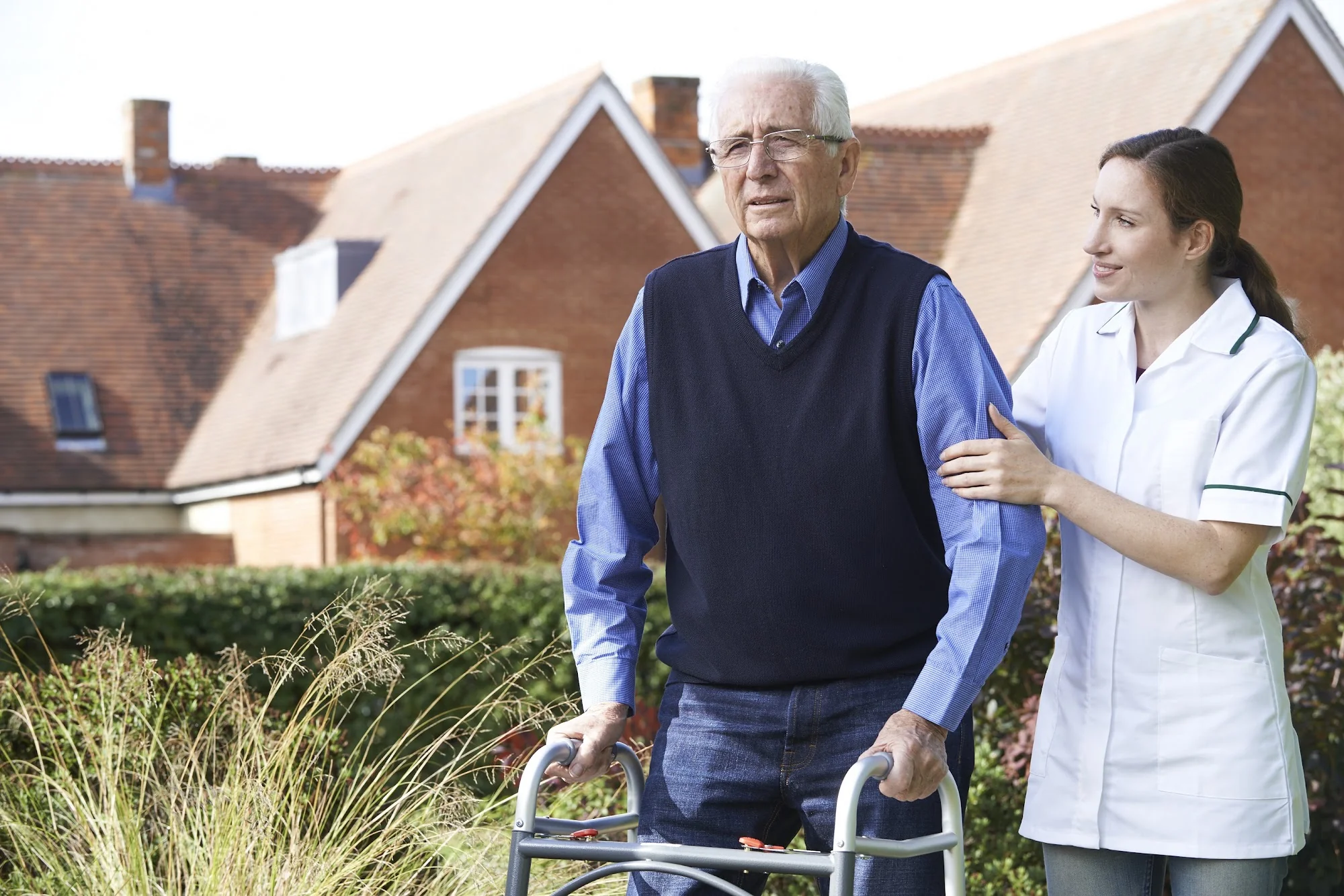 HEALING THROUGH CARING HOMECARE, LLC