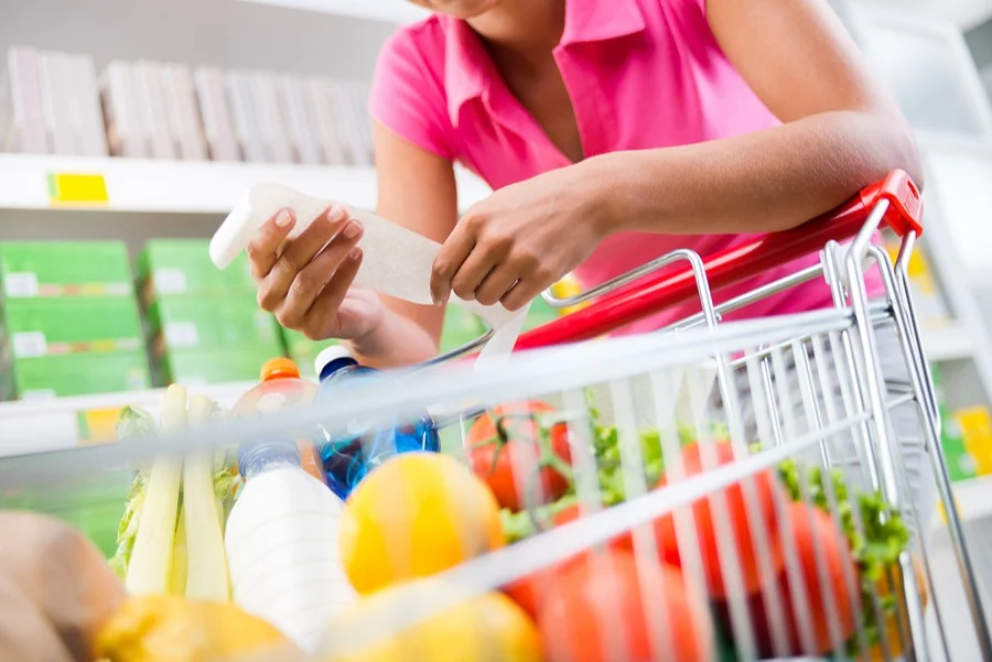 HEALING THROUGH CARING HOMECARE, LLC
