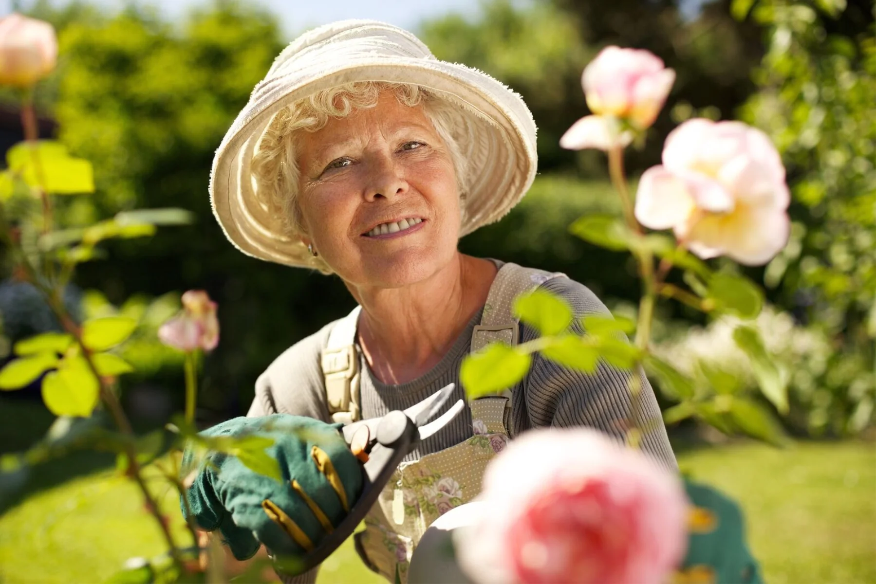 HEALING THROUGH CARING HOMECARE, LLC