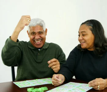 HEALING THROUGH CARING HOMECARE, LLC