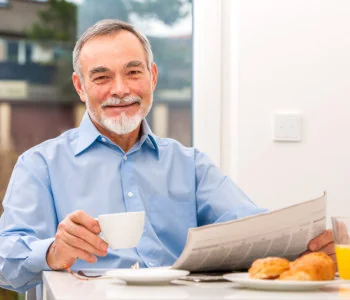 HEALING THROUGH CARING HOMECARE, LLC