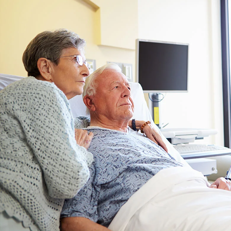 HEALTH AND HOPE HOME HEALTH, INC