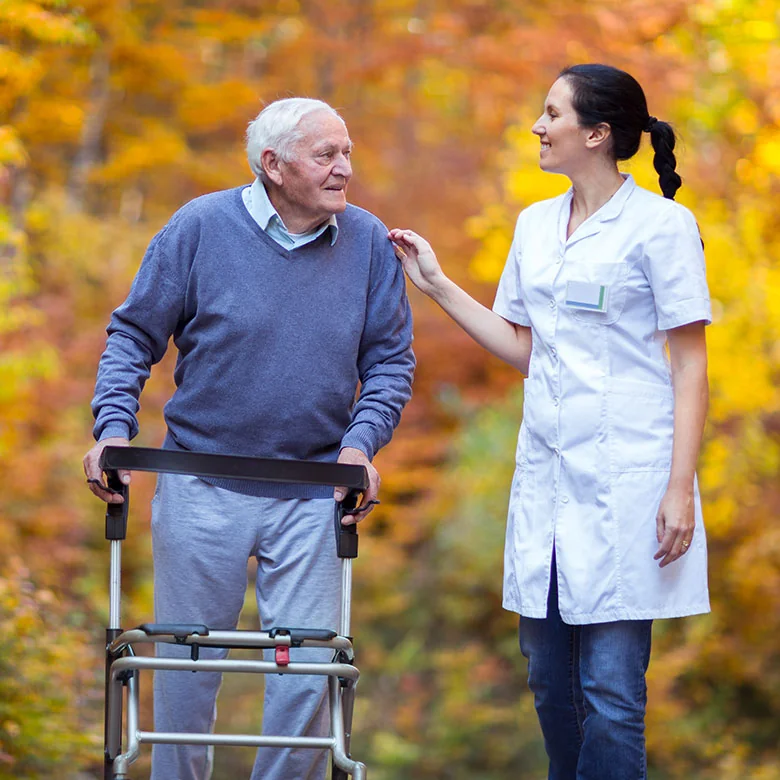 HEALTH AND HOPE HOME HEALTH, INC