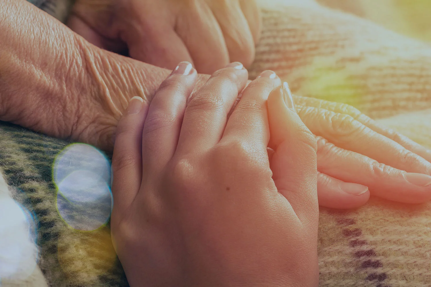 HEALTH AND HOPE HOME HEALTH, INC