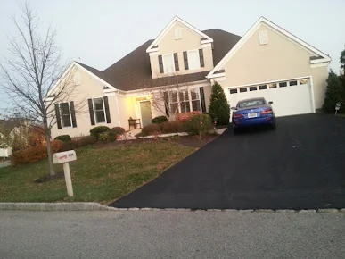 HEALTH CENTER AT THE HILL AT WHITEMARSH, THE