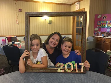 HEALTH CENTER AT THE HILL AT WHITEMARSH, THE