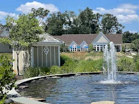 HEALTH CENTER AT THE HILL AT WHITEMARSH, THE