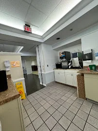 HEALTH CENTRAL PARK