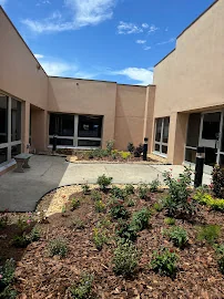 HEALTH CENTRAL PARK