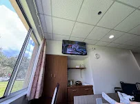 HEALTH CENTRAL PARK