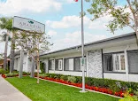 HEALTHCARE CENTER OF ORANGE COUNTY