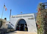 HEALTHCARE CENTER OF ORANGE COUNTY