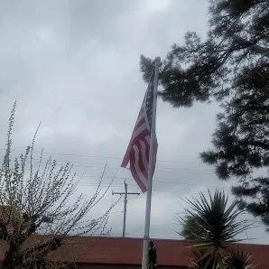 HEALTHCARE CENTER OF ORANGE COUNTY