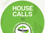 HEALTHCARE CENTRE OF FRESNO