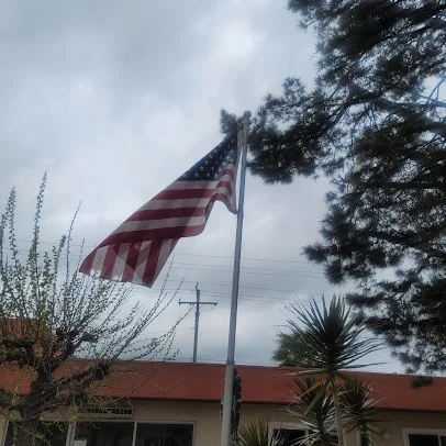 HEALTHCARE CENTER OF ORANGE COUNTY