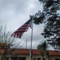 HEALTHCARE CENTER OF ORANGE COUNTY