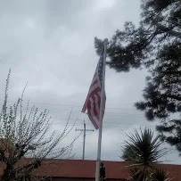 HEALTHCARE CENTER OF ORANGE COUNTY