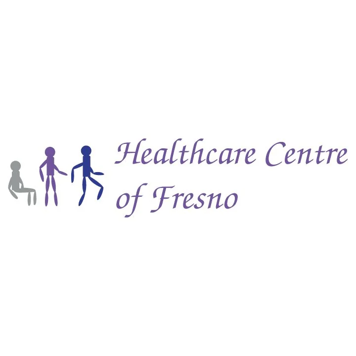 HEALTHCARE CENTRE OF FRESNO