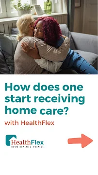 HEALTHFLEX HOME HEALTH SERVICES