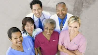 HEALTHFLEX HOME HEALTH SERVICES