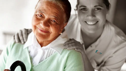 HEALTHFLEX HOME HEALTH SERVICES
