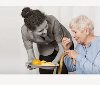 HEALTHFLEX HOME HEALTH SERVICES