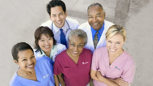 HEALTHFLEX HOME HEALTH SERVICES