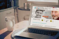 HEALTHFLEX HOME HEALTH SERVICES