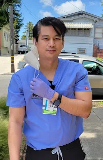 HEALTHFLEX HOME HEALTH SERVICES