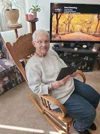 HEALTHFLEX HOME HEALTH SERVICES