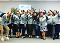 HEALTHFLEX HOME HEALTH SERVICES