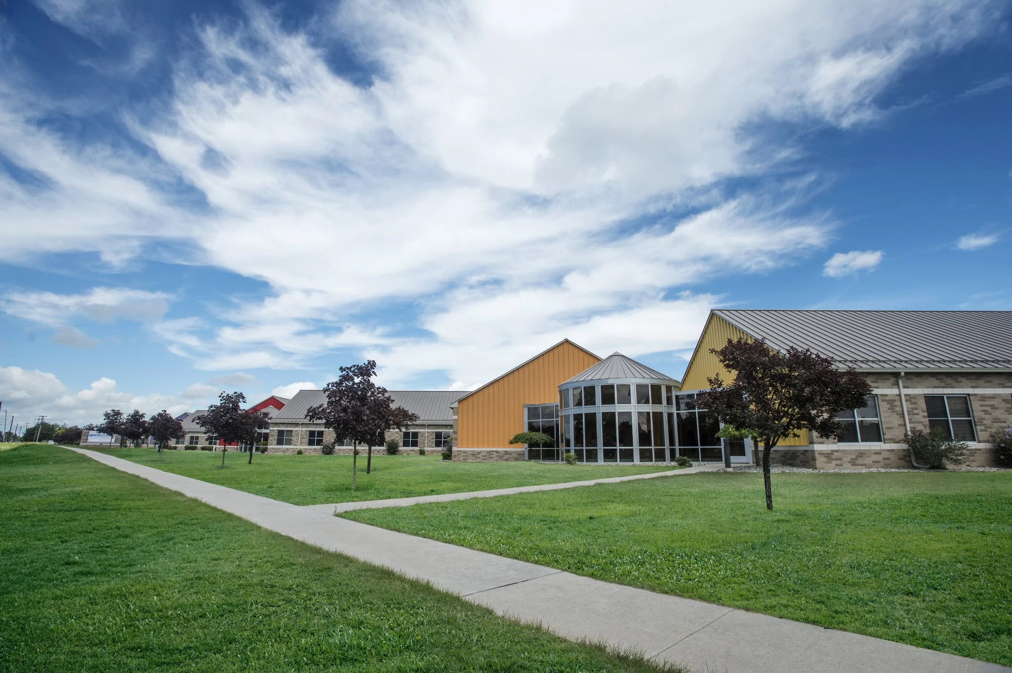 HEALTHSOURCE SAGINAW, INC