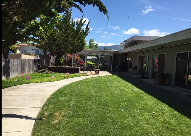 Hearthstone Nursing & Rehabilitation Center - Skilled Nursing photo