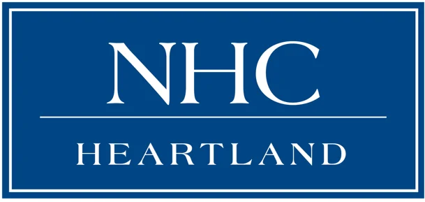 Heartland - Skilled Nursing photo
