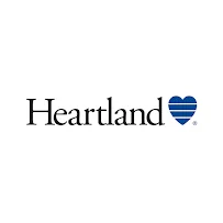 HEARTLAND HEALTH CARE CENTER - GREENVILLE EAST