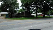 HEARTLAND HEALTH CARE CENTER - GREENVILLE EAST