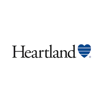 HEARTLAND HEALTH CARE CENTER - GREENVILLE EAST