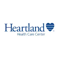 HEARTLAND HEALTH CARE CENTER - GREENVILLE EAST