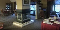 HEARTLAND SENIOR LIVING