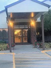 HEARTLAND SENIOR LIVING