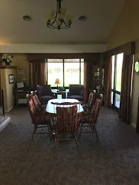HEARTLAND SENIOR LIVING